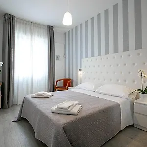 Отель La Perla