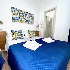 Hotel Staccoli, Rimini