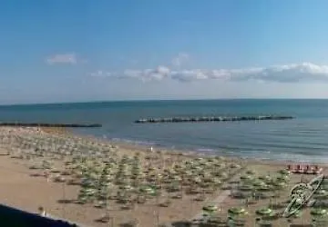 Hotel Iones Rimini